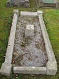 image of grave number 485649